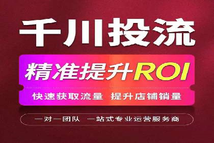 案例分享：百度推广助力企业实现多元化发展